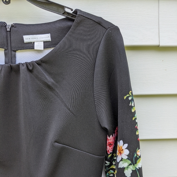 ✨❌SOLD❌✨ - Picture 5 of 7